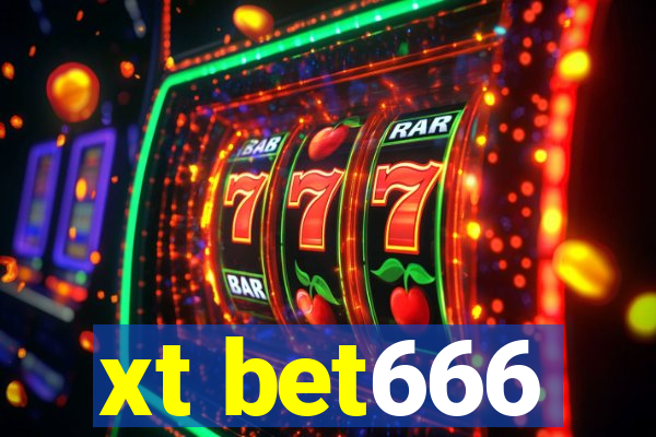 xt bet666